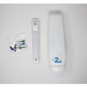 Sanitizer Dispenser (Disposable)