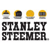 Stanley Steemer Cleaning and Disinfecting Solutions
