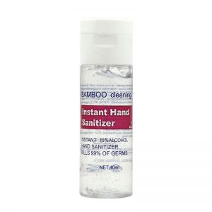 1.35 oz Hand Sanitizer