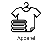Apparel