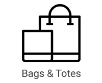 Bags Totes
