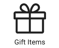 Gift Items
