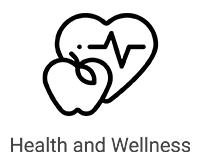 Health & Wellness